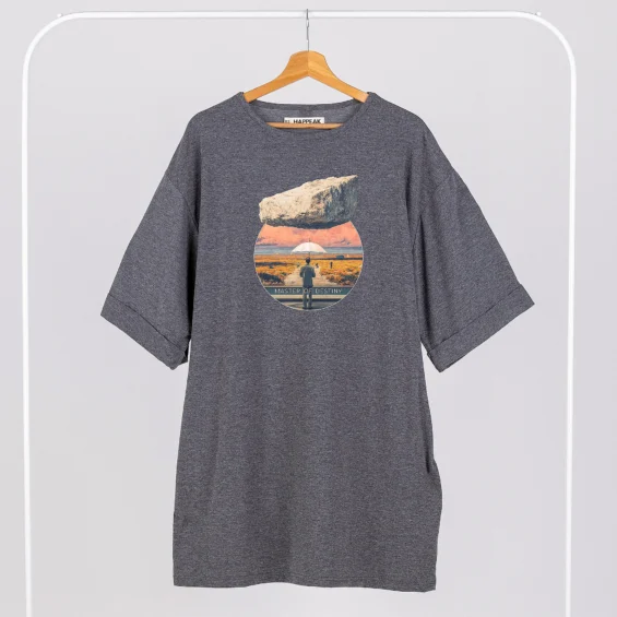 Short dress “Master of destiny” Dresses - 3 Short dress “Master of destiny” Dresses - 3