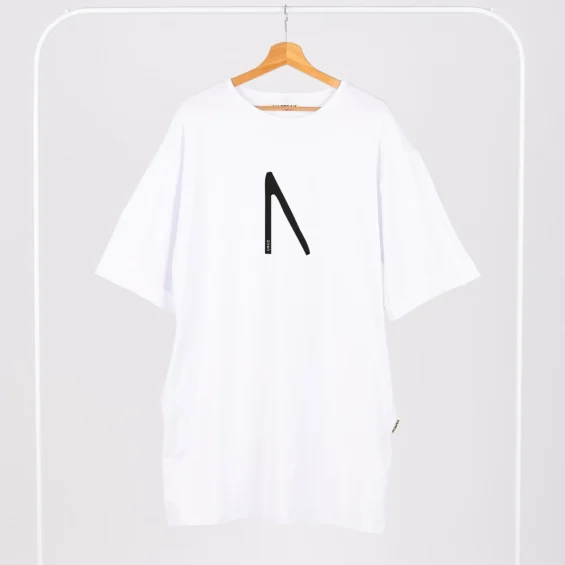 Short dress Uruz Dresses  - 2