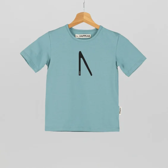 Kids T-shirt Uruz Clothing - 5 Kids T-shirt Uruz Clothing - 5