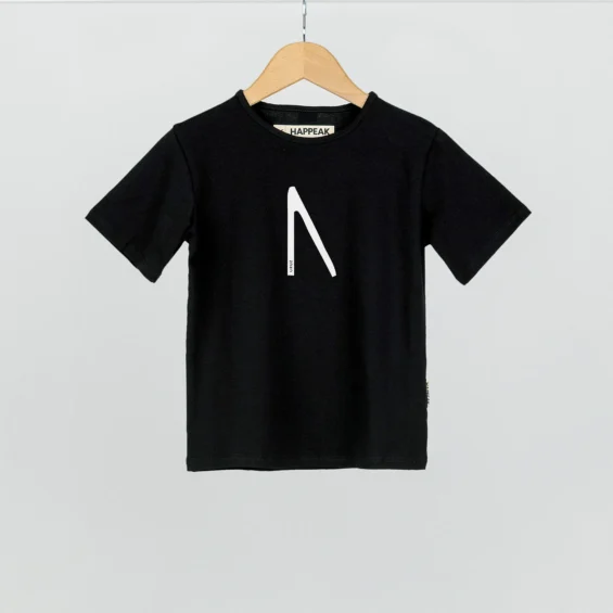 Kids T-shirt Uruz Clothing - 4 Kids T-shirt Uruz Clothing - 4