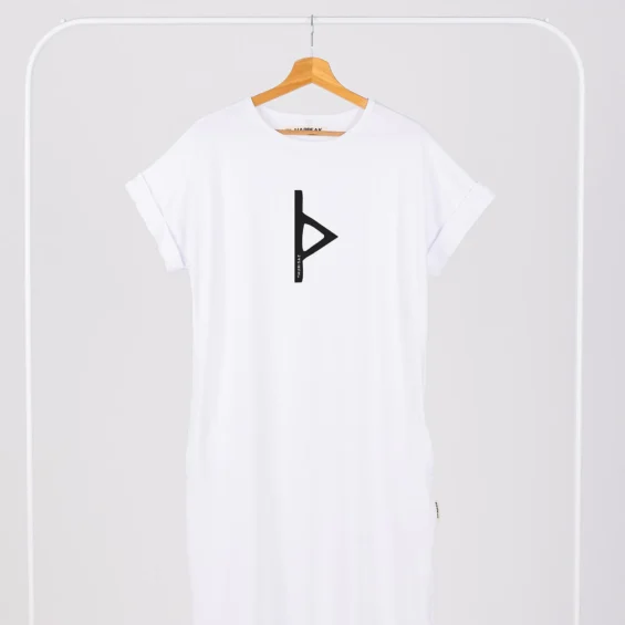 Long dress Thurisaz Dresses  - 2