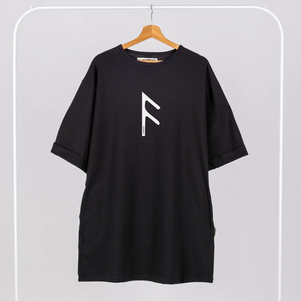 Short dress Ansuz Dresses  - 2