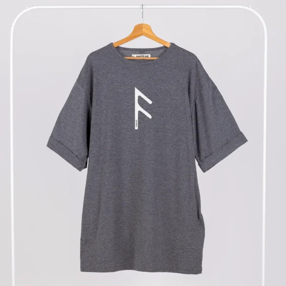 Short dress Ansuz Dresses  - 3