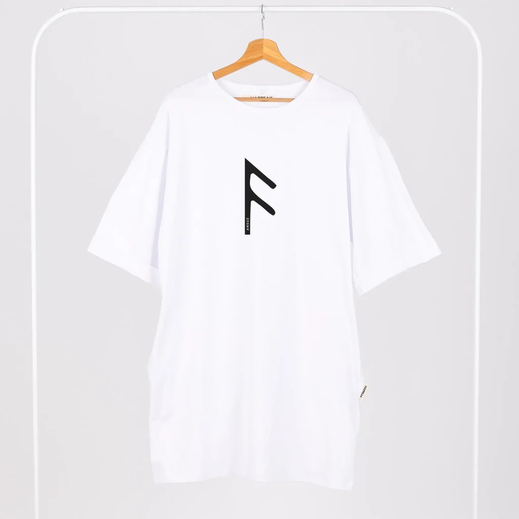 Short dress Ansuz Dresses  - 1