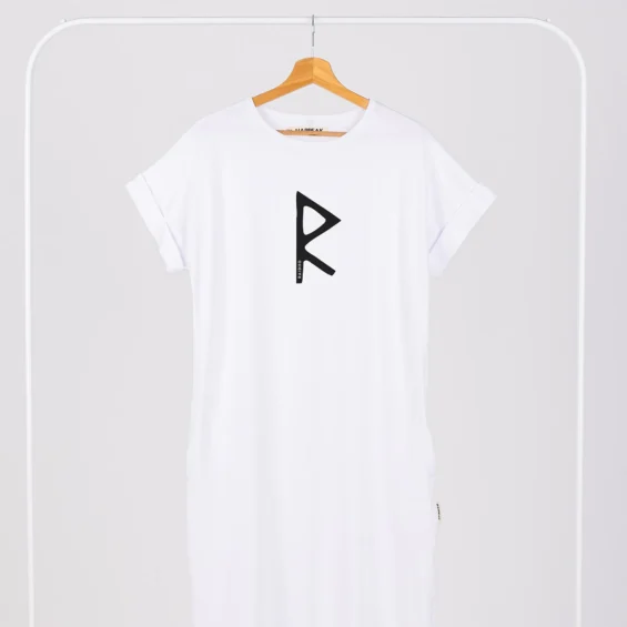 Long dress Raidho Dresses  - 2