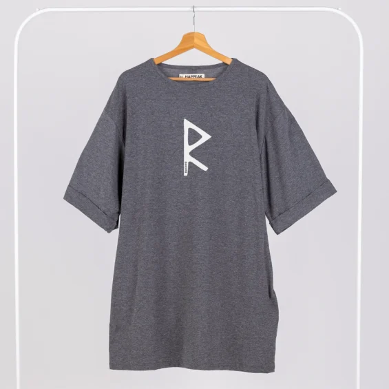 Short dress Raidho Dresses  - 3