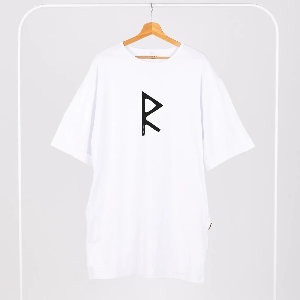 Short dress Raidho Dresses  - 2