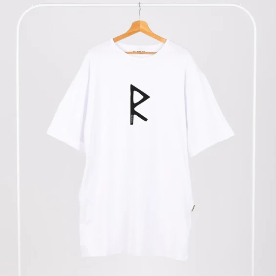 Short dress Raidho Dresses  - 2