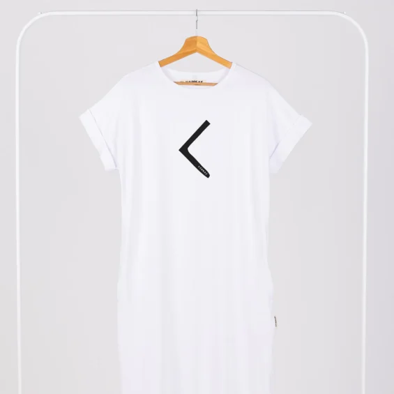 Long dress Kenaz Dresses - 2 Long dress Kenaz Dresses - 2