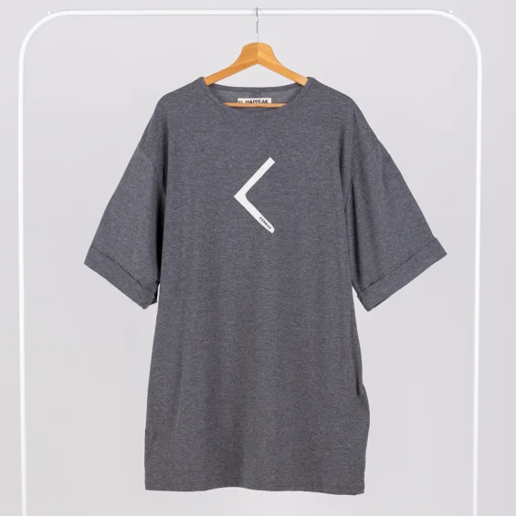 Short dress Kenaz Dresses  - 3