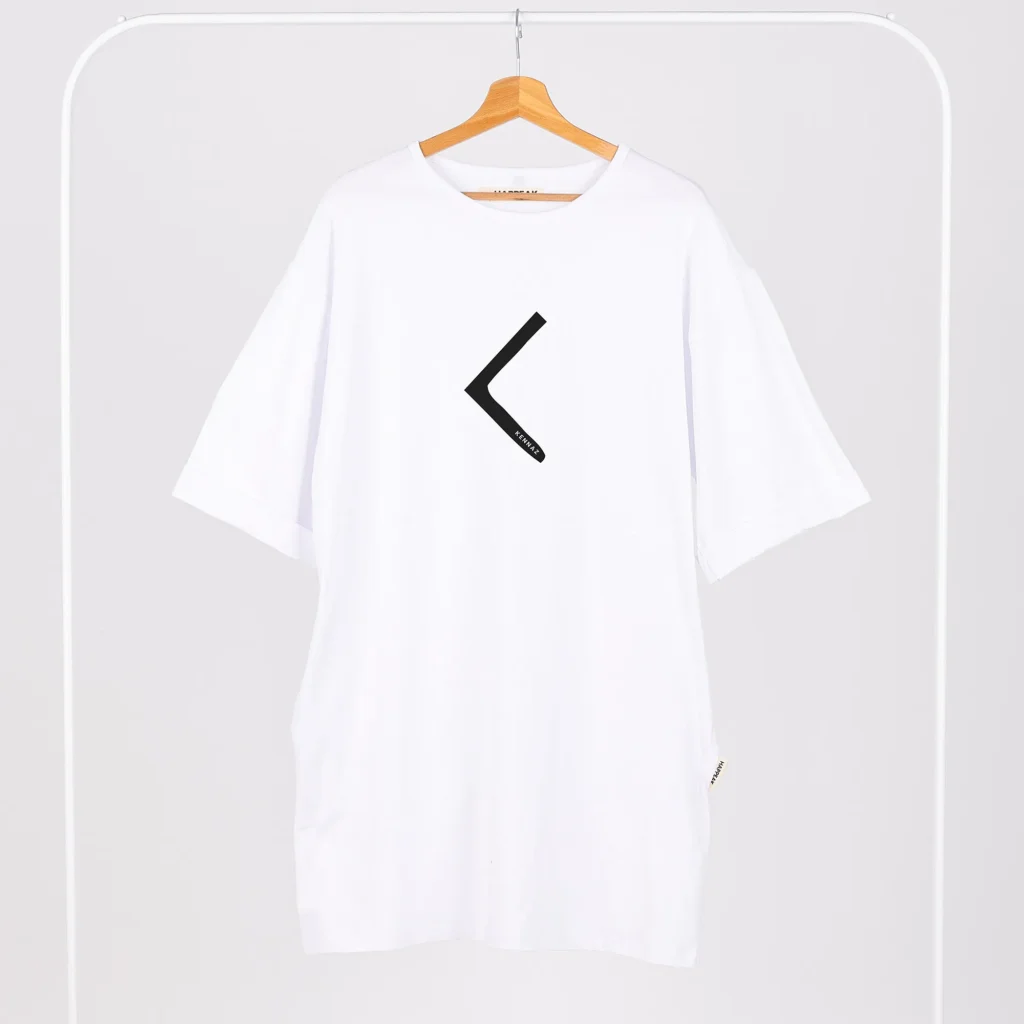 Short dress Kenaz Dresses  - 1