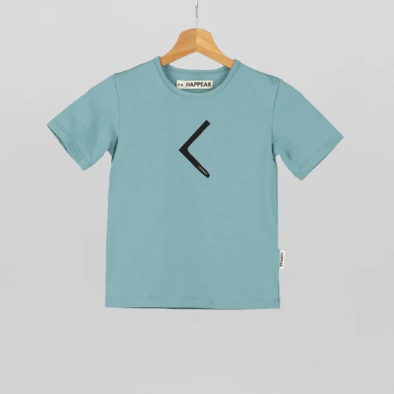 Kids T-shirt Kenaz Clothing - 5 Kids T-shirt Kenaz Clothing - 5