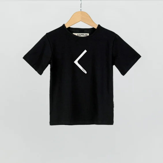 Kids T-shirt Kenaz Clothing - 4 Kids T-shirt Kenaz Clothing - 4