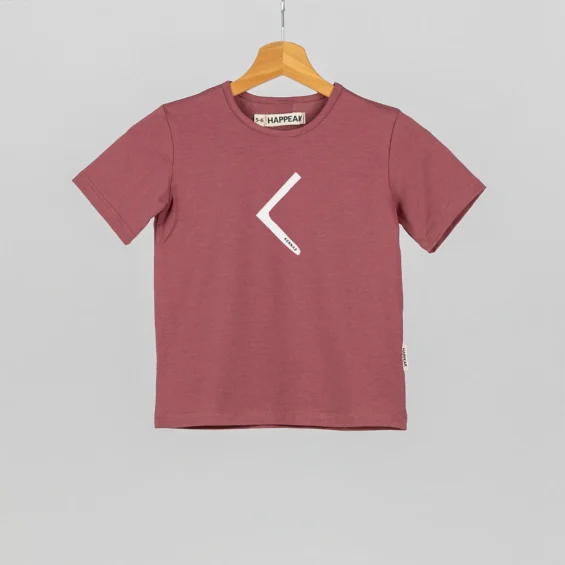 Kids T-shirt Kenaz Clothing - 2 Kids T-shirt Kenaz Clothing - 2