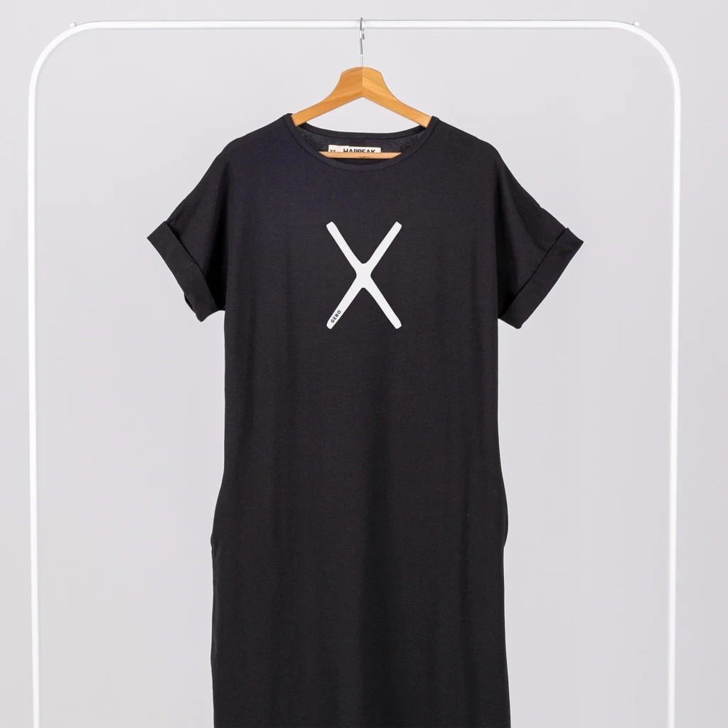 Long dress Gebo Dresses  - 2
