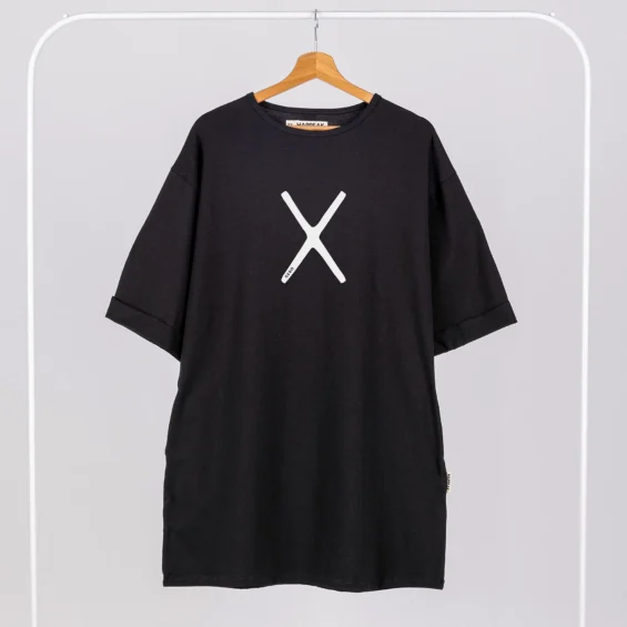 Short dress Gebo Dresses  - 2