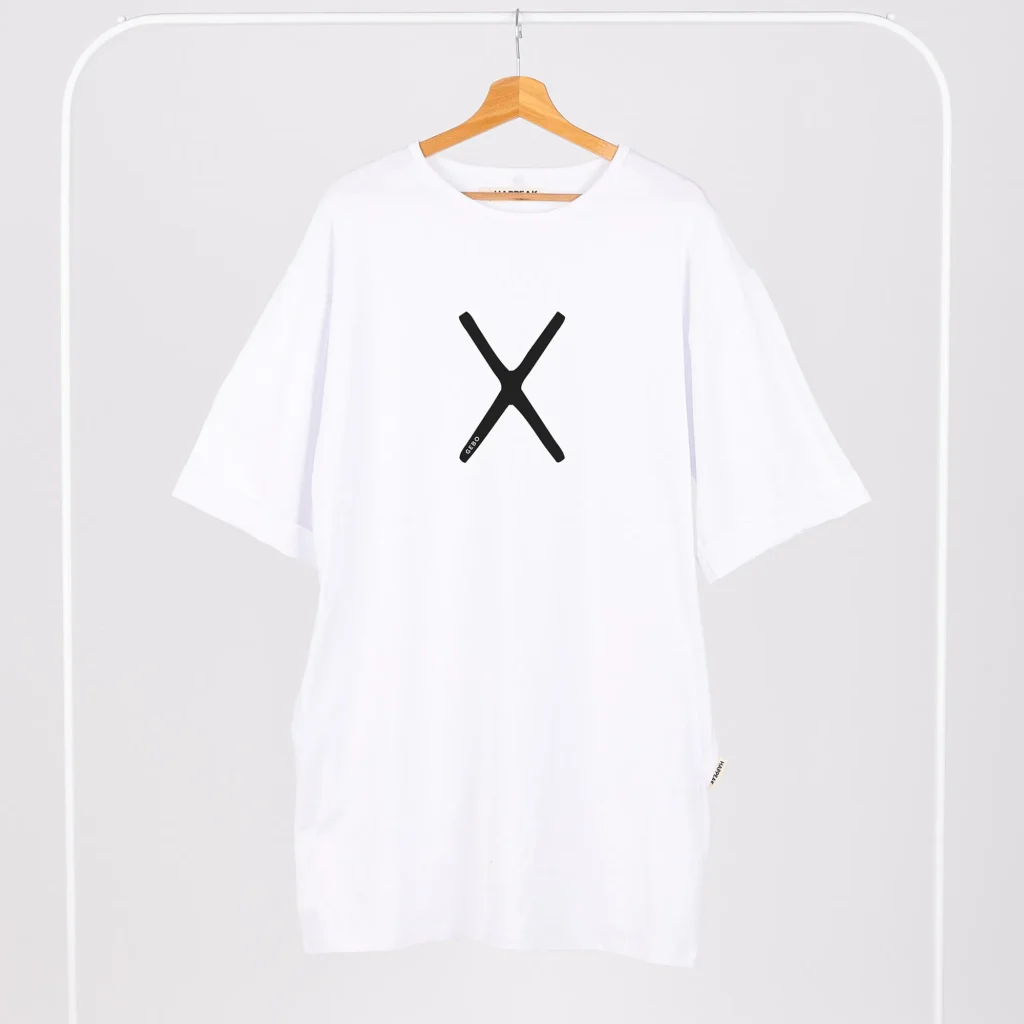 Short dress Gebo Dresses  - 3