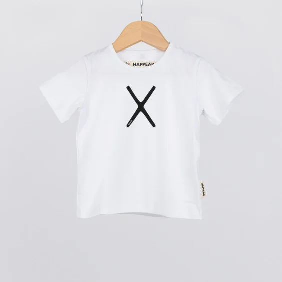 Kids T-shirt Gebo Clothing  - 4