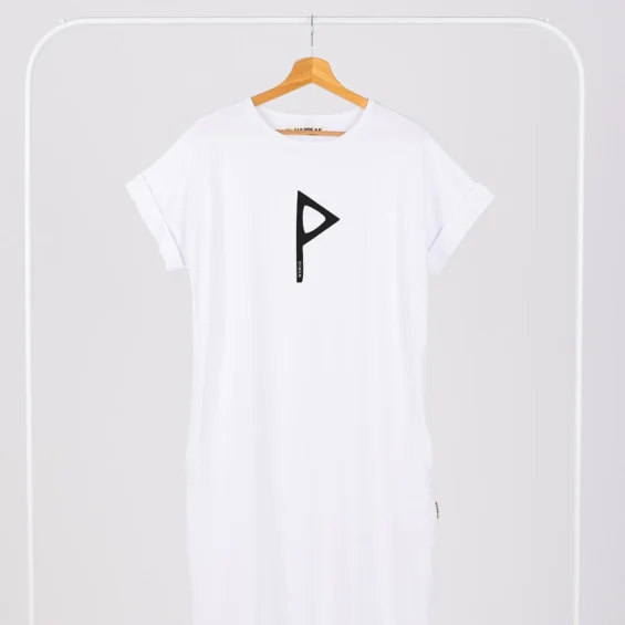 Long dress Wunjo Dresses  - 2