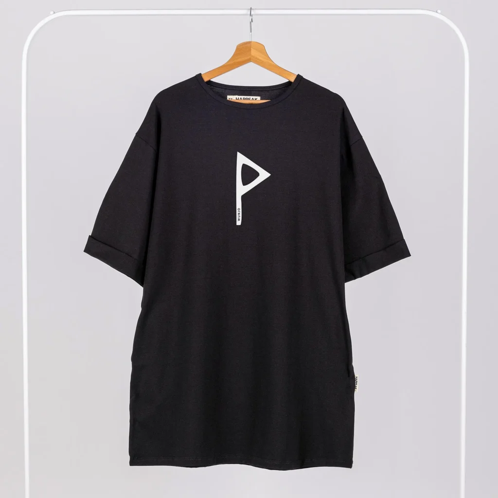 Short dress Wunjo Dresses  - 1