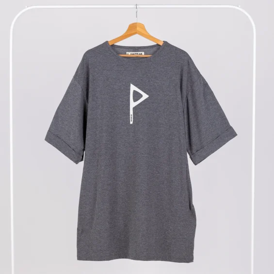 Short dress Wunjo Dresses - 3 Short dress Wunjo Dresses - 3