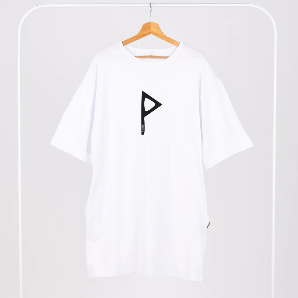 Short dress Wunjo Dresses  - 2
