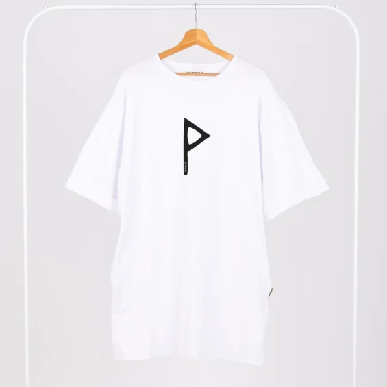 Short dress Wunjo Dresses - 2 Short dress Wunjo Dresses - 2