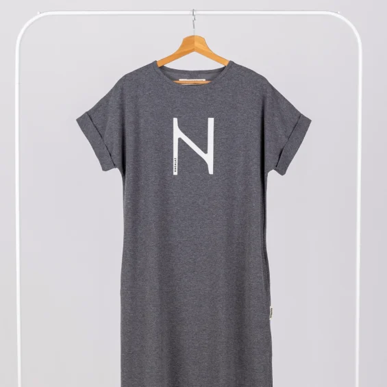 Long dress Hagalaz Dresses - 3 Long dress Hagalaz Dresses - 3