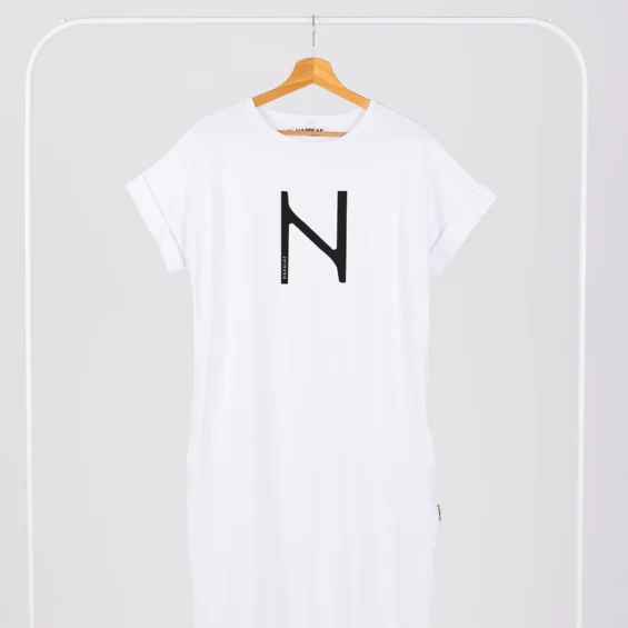 Long dress Hagalaz Dresses - 2 Long dress Hagalaz Dresses - 2