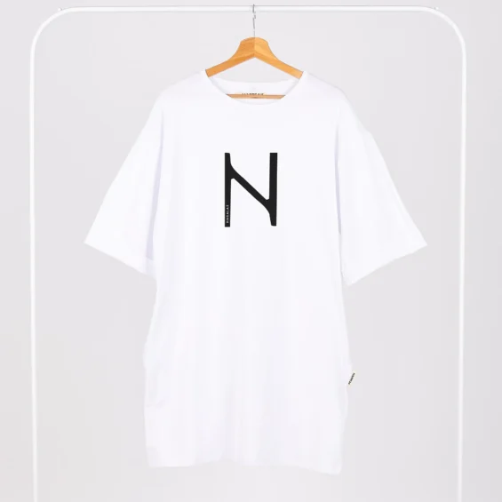 Short dress Hagalaz Dresses  - 2