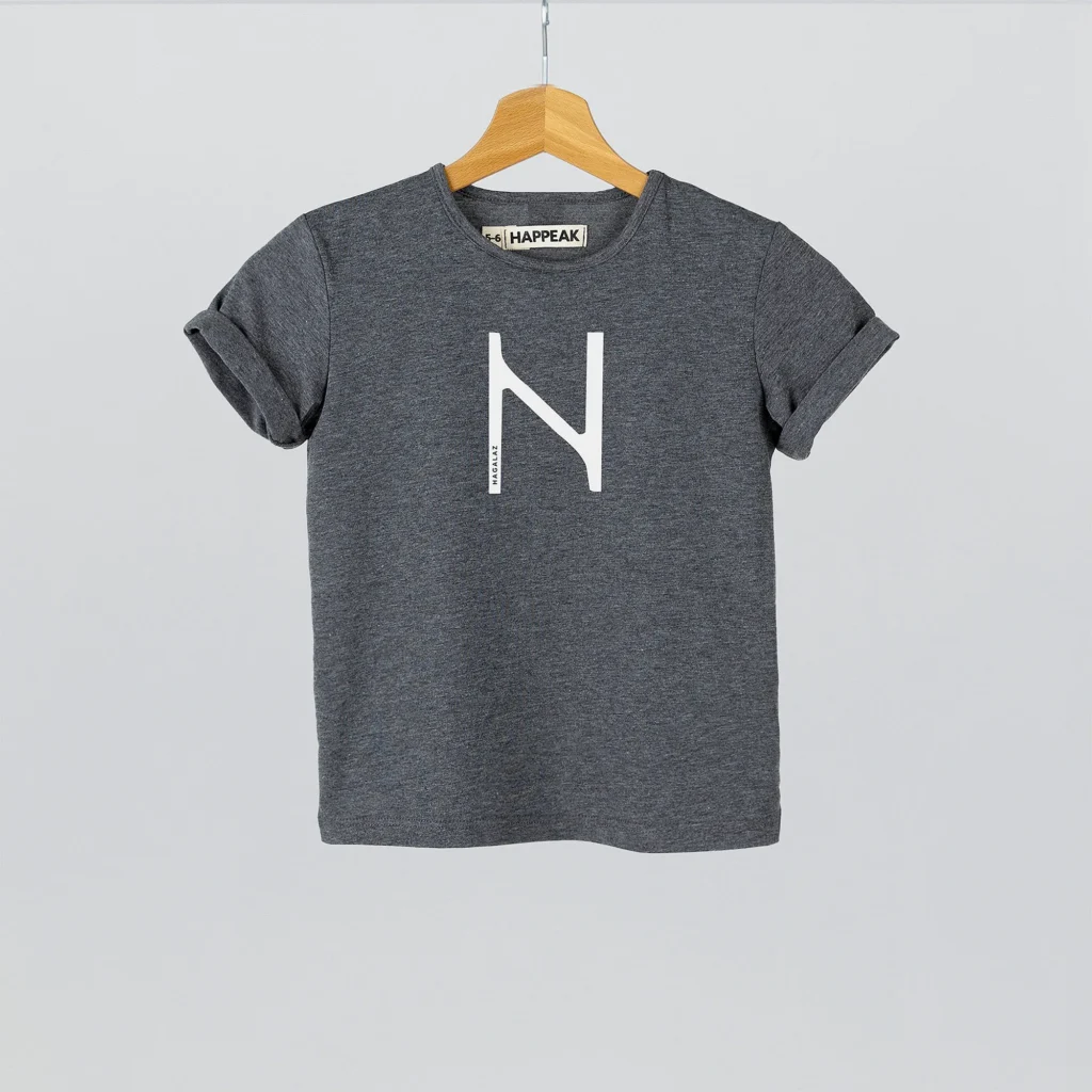Kids T-shirt Hagalaz Kids t-shirts  - 3