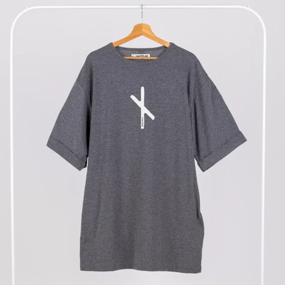 Short dress Nauthiz Dresses - 3 Short dress Nauthiz Dresses - 3