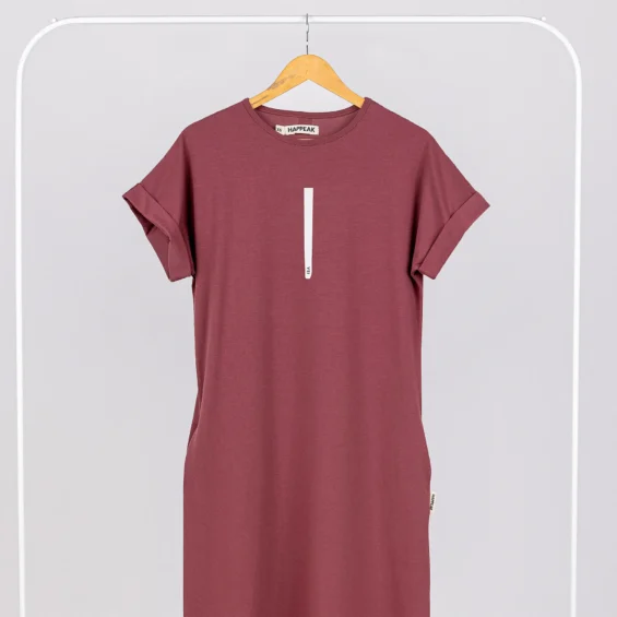 Long dress Isa Dresses  - 3