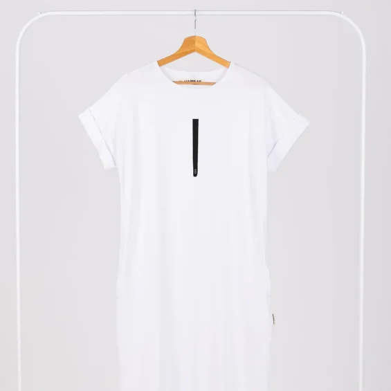 Long dress Isa Dresses  - 2