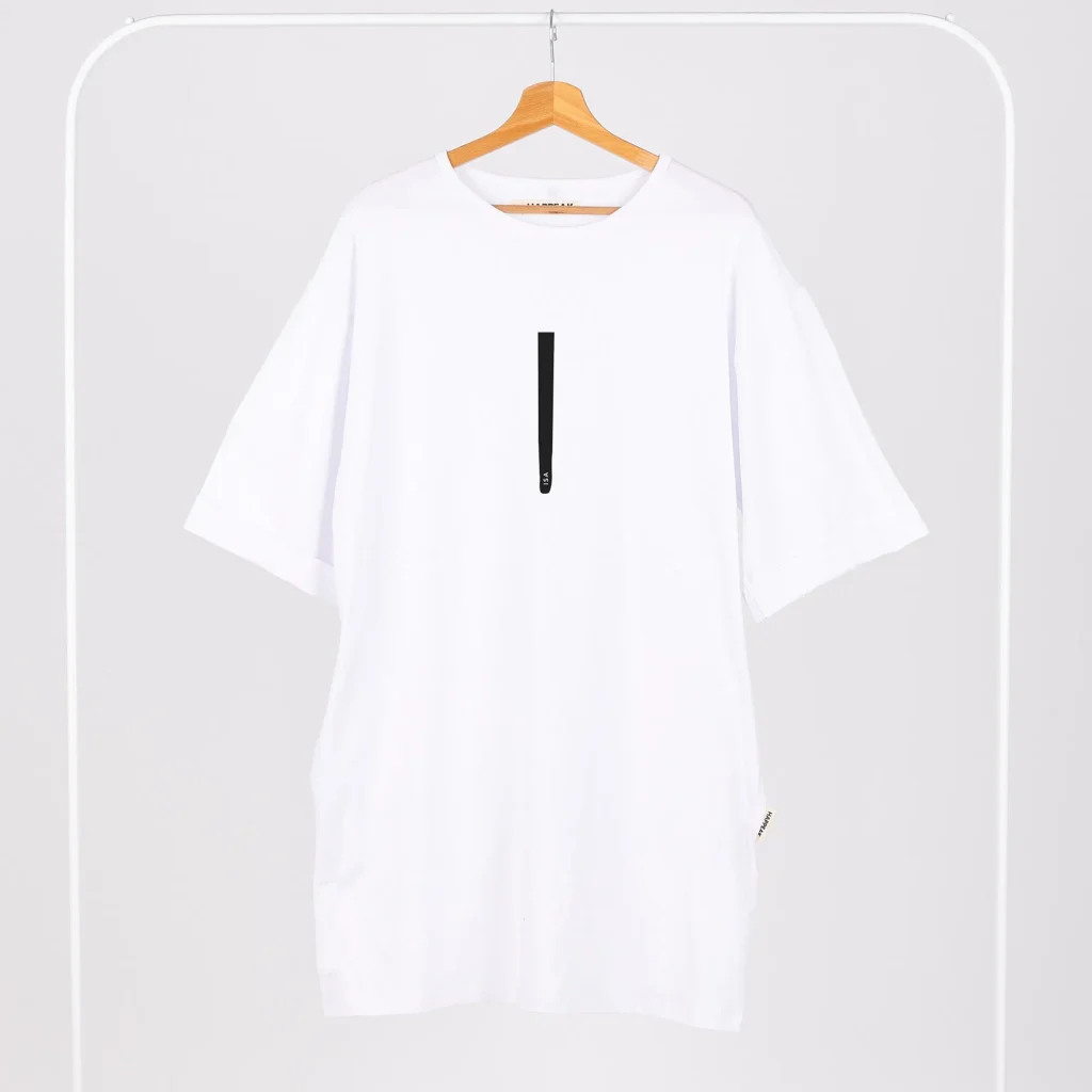 Short dress Isa Dresses  - 3