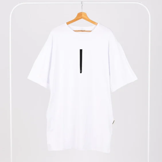 Short dress Isa Dresses  - 3