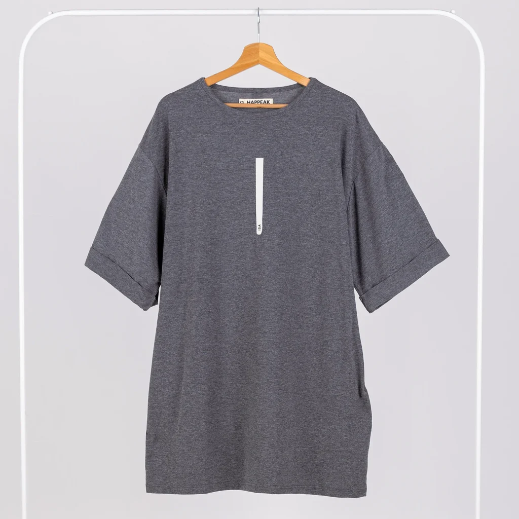 Short dress Isa Dresses  - 1