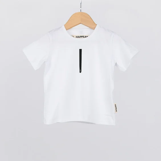 Kids T-shirt Isa Clothing  - 2