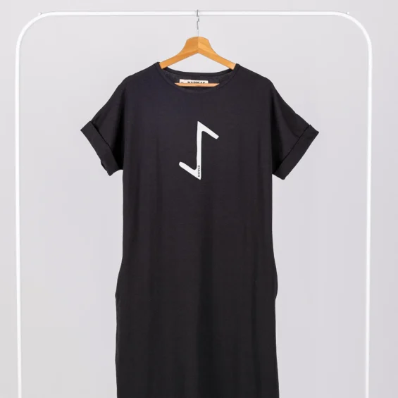 Long dress Eiwaz Dresses  - 2