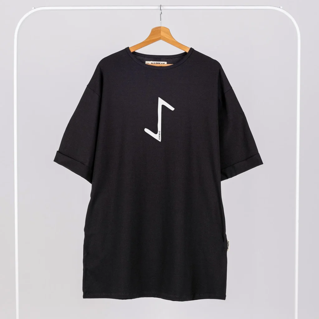 Short dress Eiwaz Dresses  - 2