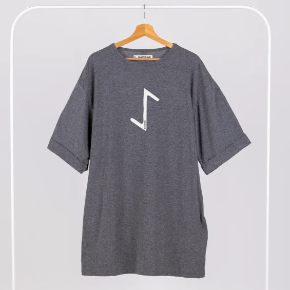 Short dress Eiwaz Dresses  - 3