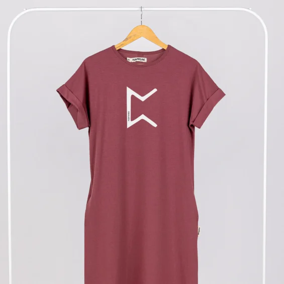 Long dress Perthro Dresses  - 3