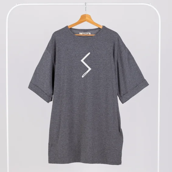 Short dress Sowilo Dresses  - 3