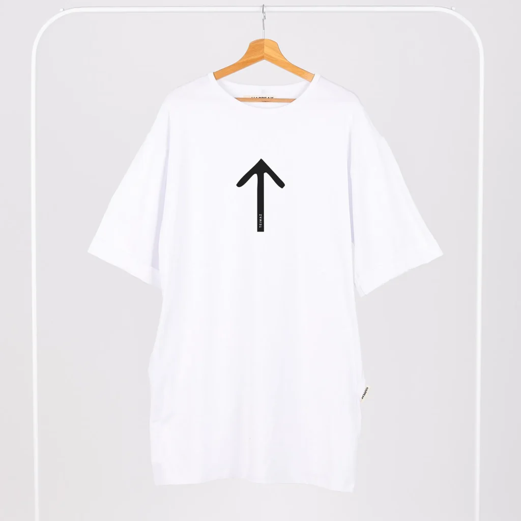Short dress Tiwaz Dresses  - 3