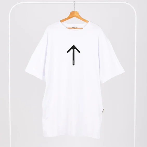 Short dress Tiwaz Dresses  - 3