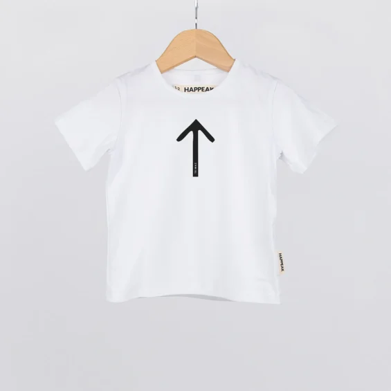 Kids T-shirt Tiwaz Clothing  - 5