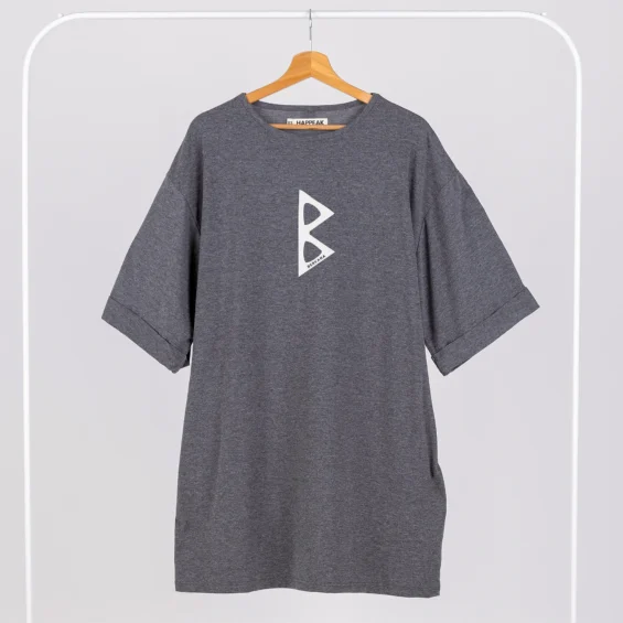 Short dress Berkano Dresses  - 3