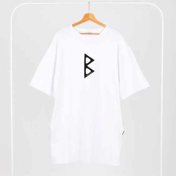 Short dress Berkano Dresses  - 2