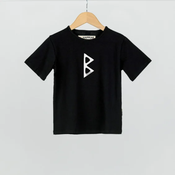 Kids T-shirt Berkano Clothing  - 4