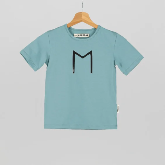 Kids T-shirt Ehwaz Clothing - 2 Kids T-shirt Ehwaz Clothing - 2